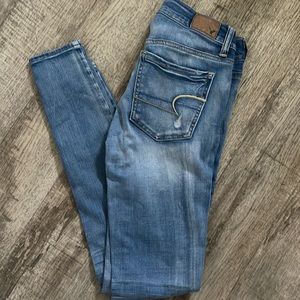 American eagle 🦅 jeans